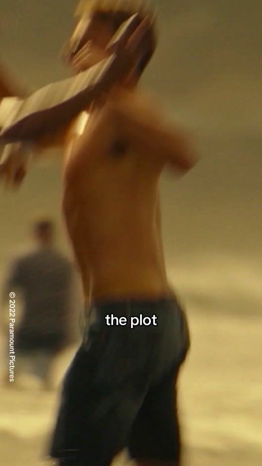 TikTok video thumbnail by rtlplus