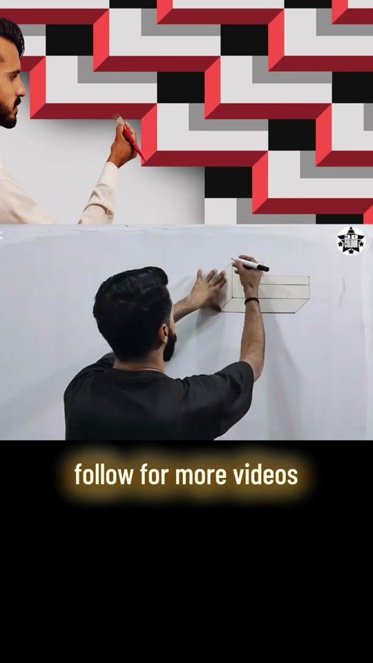 TikTok video thumbnail by guffawgalaxy4720