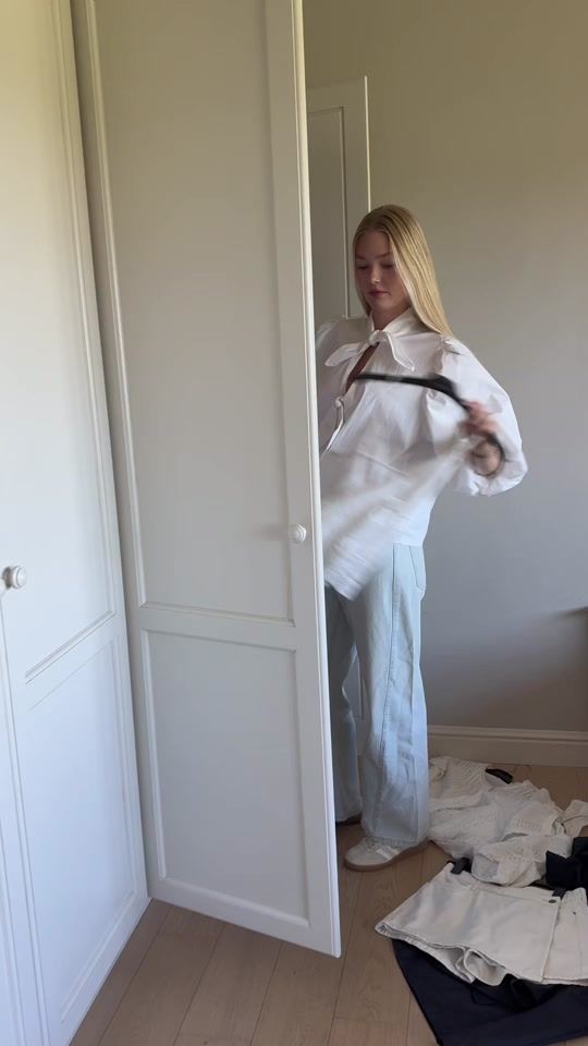 TikTok video thumbnail by coral_mode