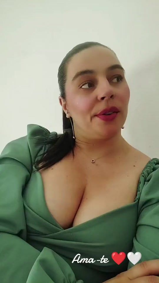 TikTok video thumbnail by joanaflipa