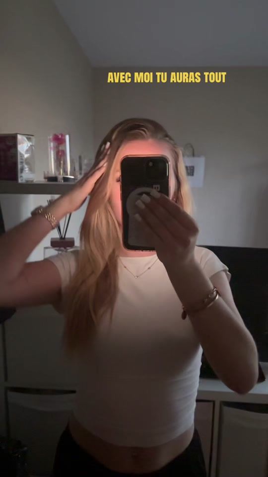 TikTok video thumbnail by alizee._mrl