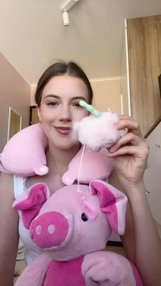 TikTok video thumbnail by o.o.olczi
