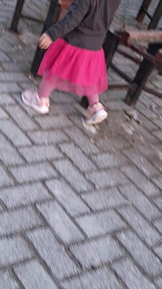 TikTok video thumbnail by mirjetaa95