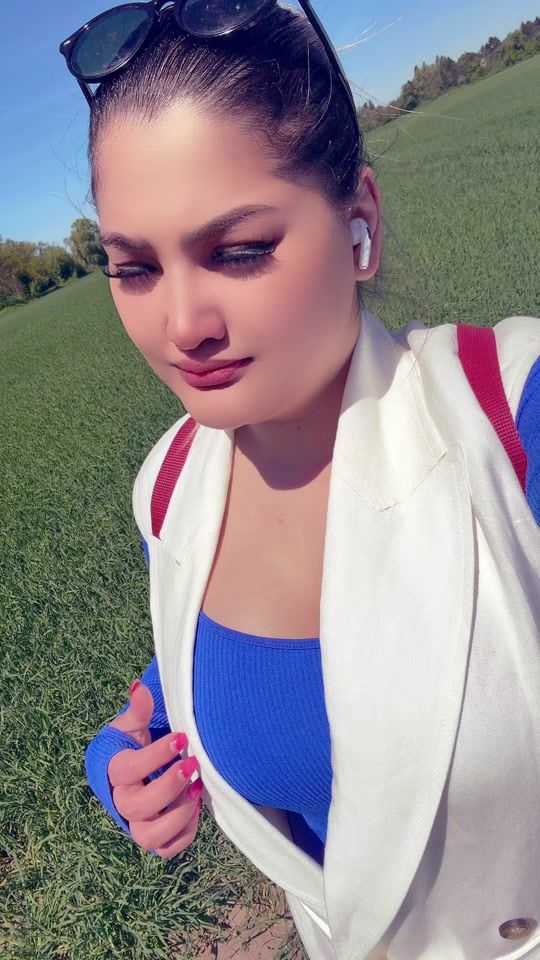 TikTok video thumbnail by elina_mia73