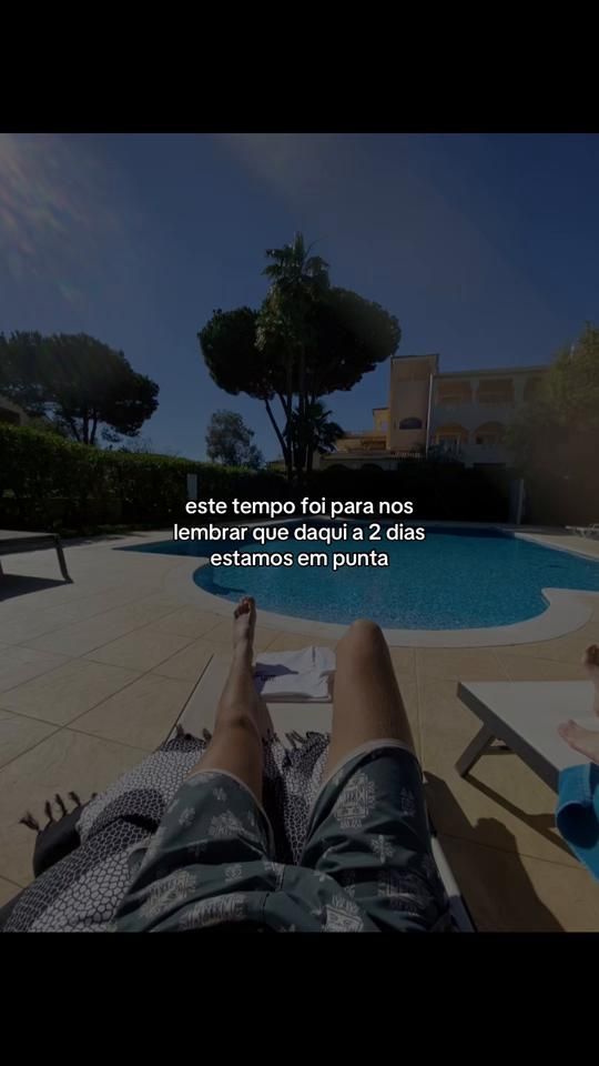 TikTok video thumbnail by _afonso0_