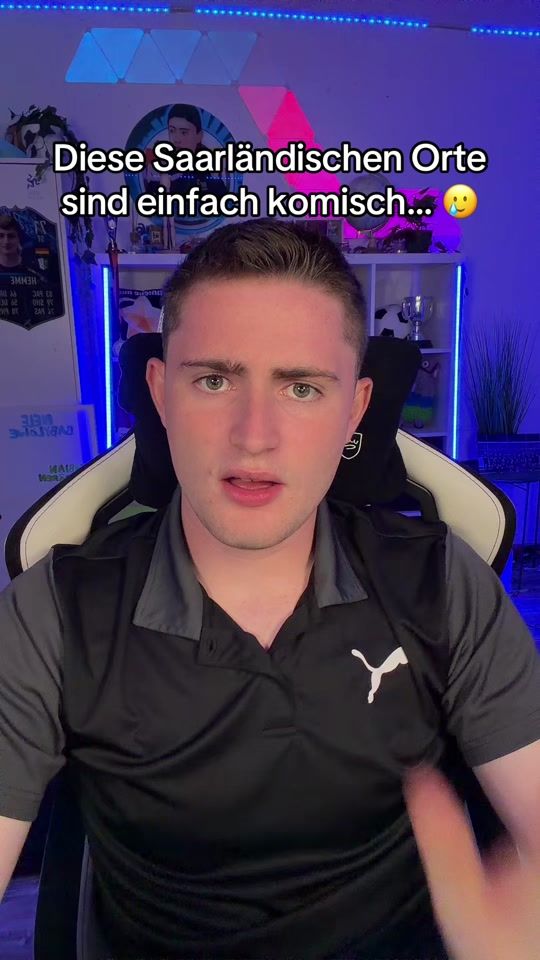 TikTok video thumbnail by sr_jann1k