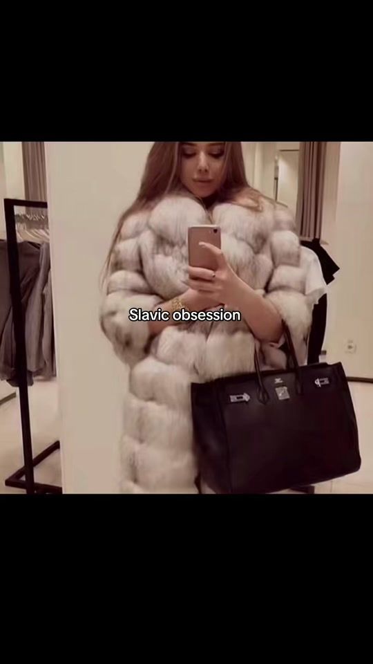 TikTok video thumbnail by slowianka.sk