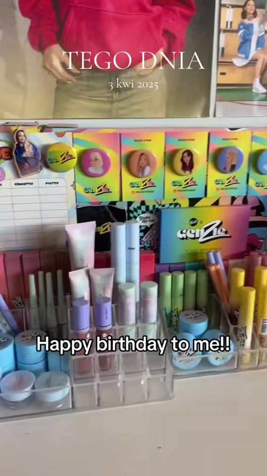 TikTok video thumbnail by haniulovska
