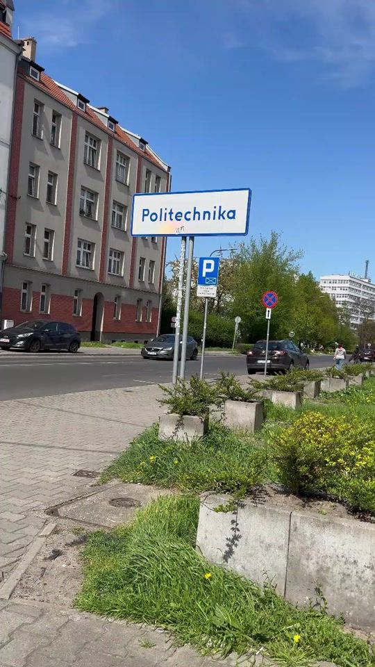 TikTok video thumbnail by orangepotpl