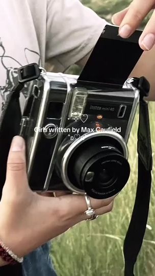 TikTok video thumbnail by jasiieditz