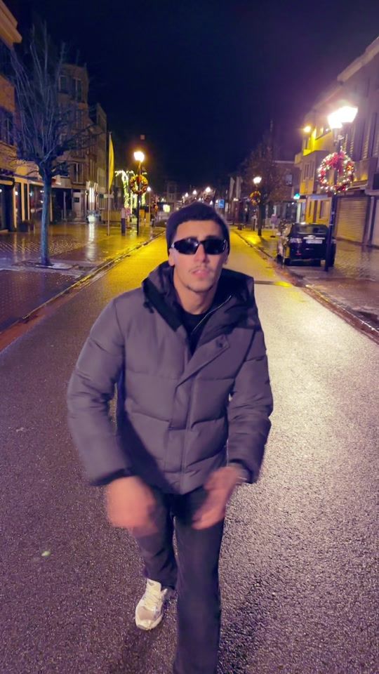 TikTok video thumbnail by nederkdd
