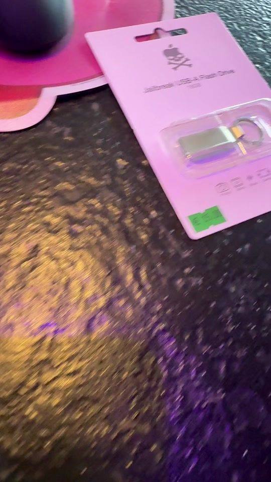 TikTok video thumbnail by tinylock