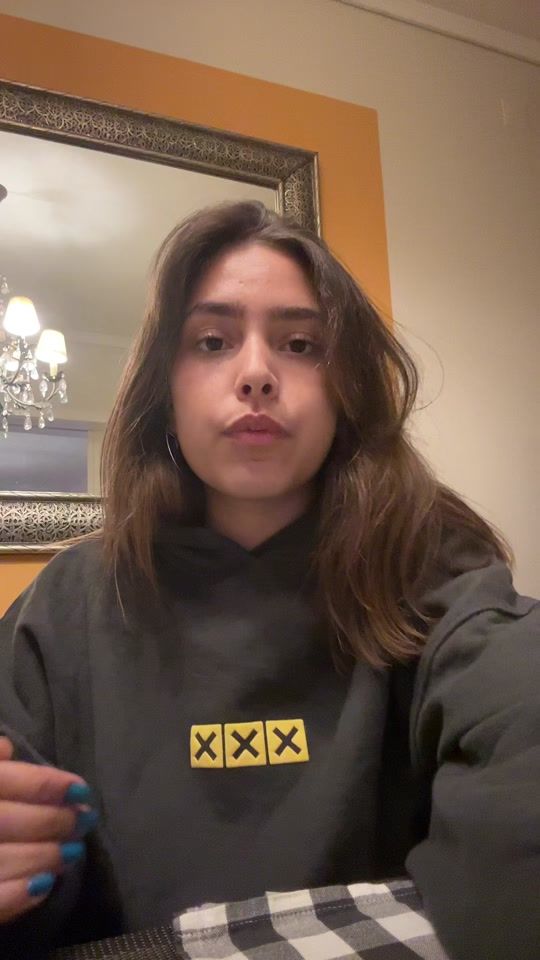 TikTok video thumbnail by n0n0____0