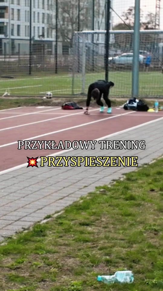 TikTok video thumbnail by mgathletes