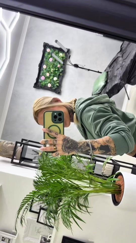 TikTok video thumbnail by typisch_sara1