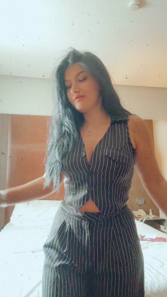 TikTok video thumbnail by karma_ist_real_