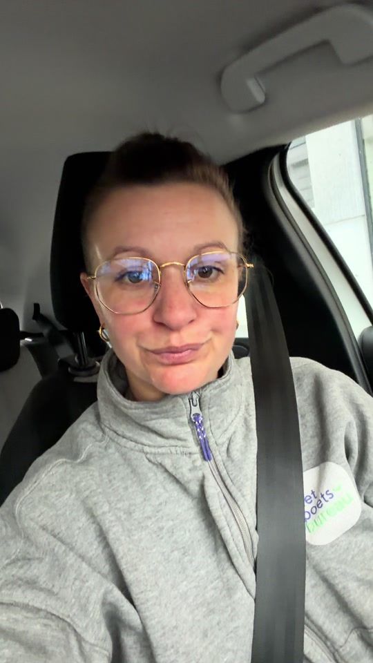 TikTok video thumbnail by elsproudmama