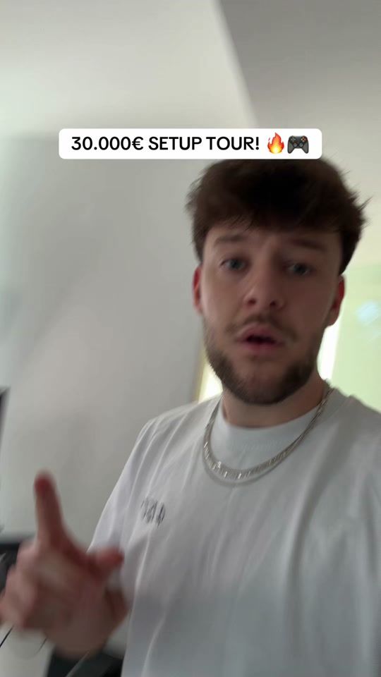TikTok video thumbnail by juliandrexler_