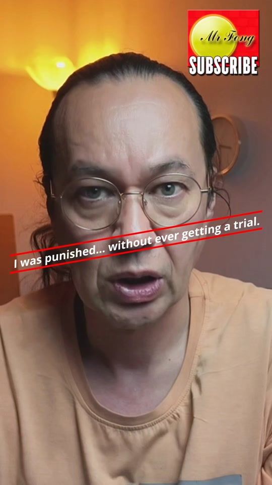 TikTok video thumbnail by fongtruth