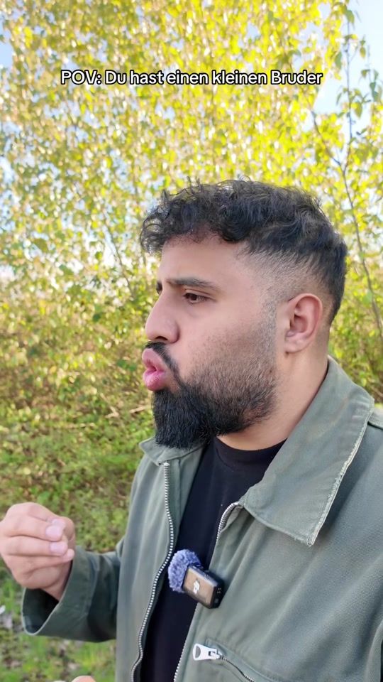 TikTok video thumbnail by nayef.nayef