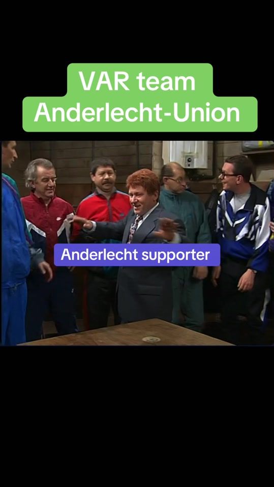 TikTok video thumbnail by nugoedlachen