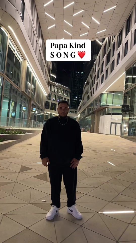 TikTok video thumbnail by arsimbrrerap