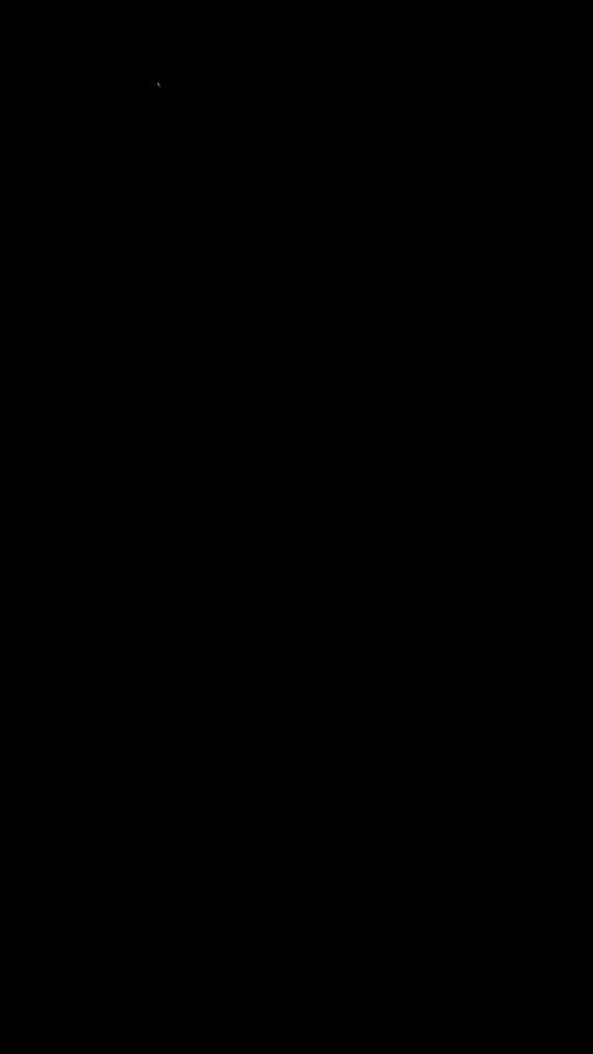 TikTok video thumbnail by lil.nzo.mp4
