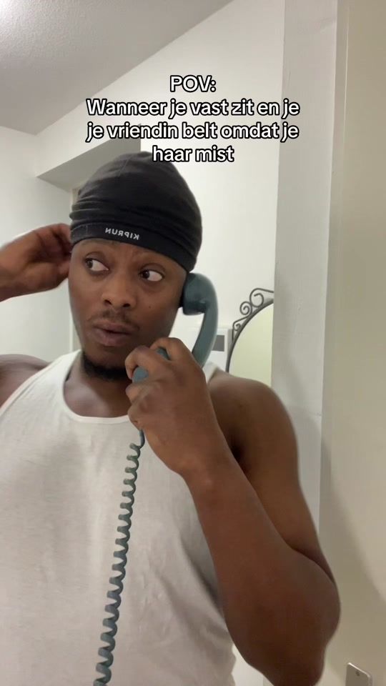 TikTok video thumbnail by r.stoness