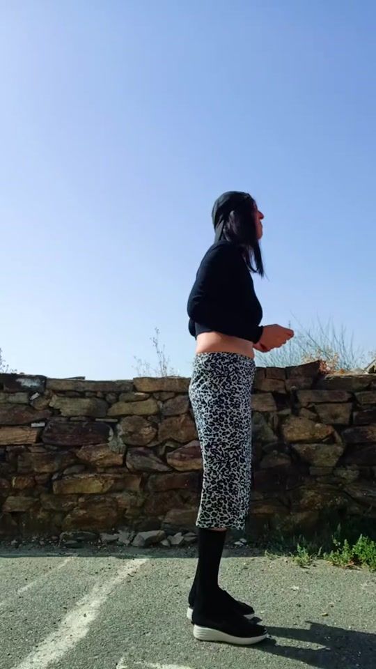 TikTok video thumbnail by batatinha_92