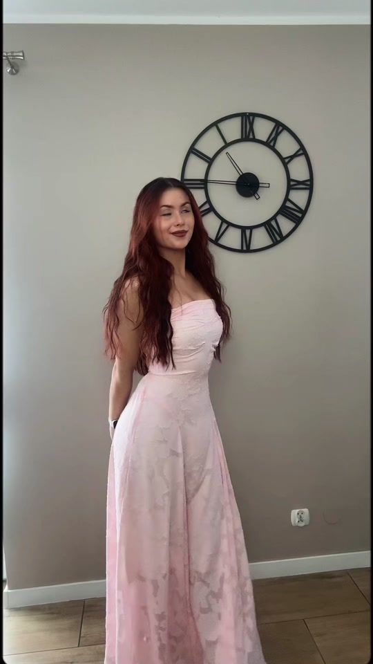 TikTok video thumbnail by sysiaska