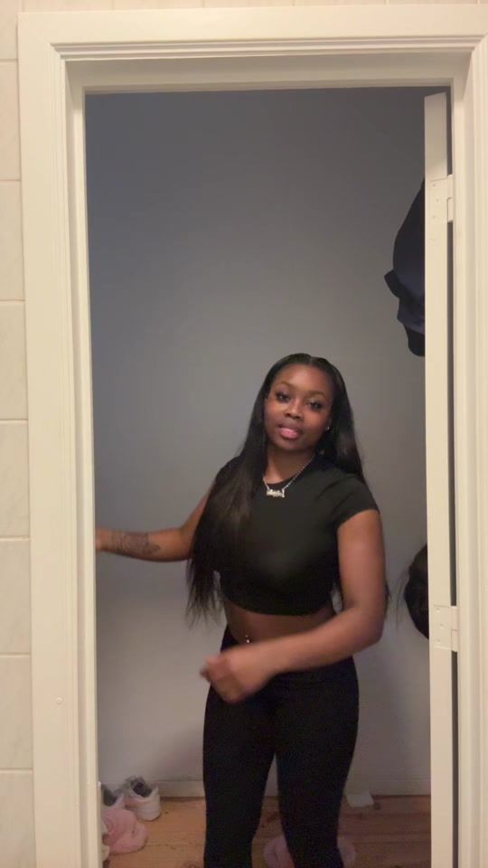 TikTok video thumbnail by lakiecha.lvt