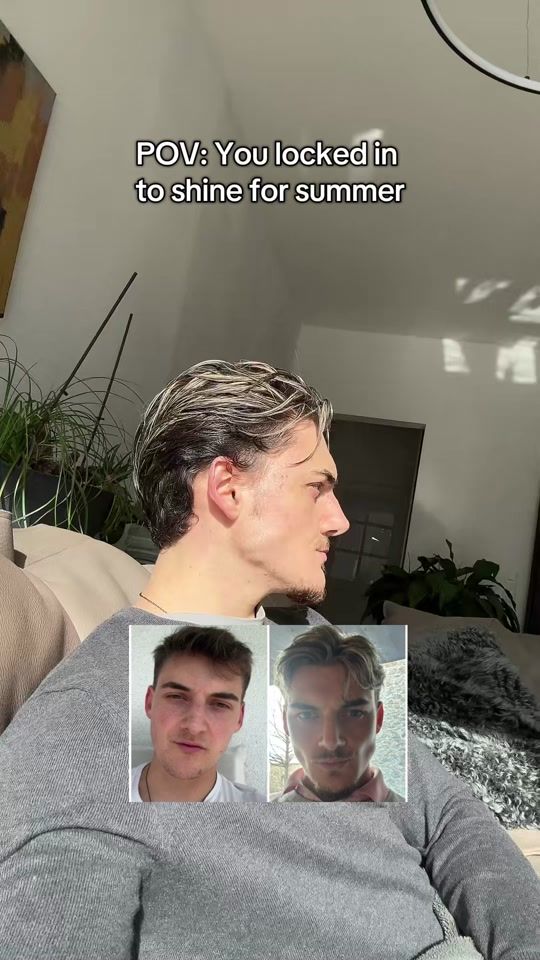 TikTok video thumbnail by marv.maxed