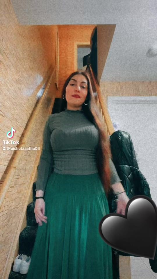TikTok video thumbnail by aishutzaatha03