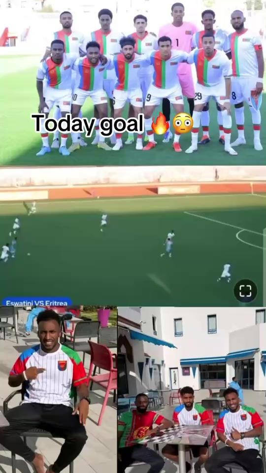 TikTok video thumbnail by b_gallivery10