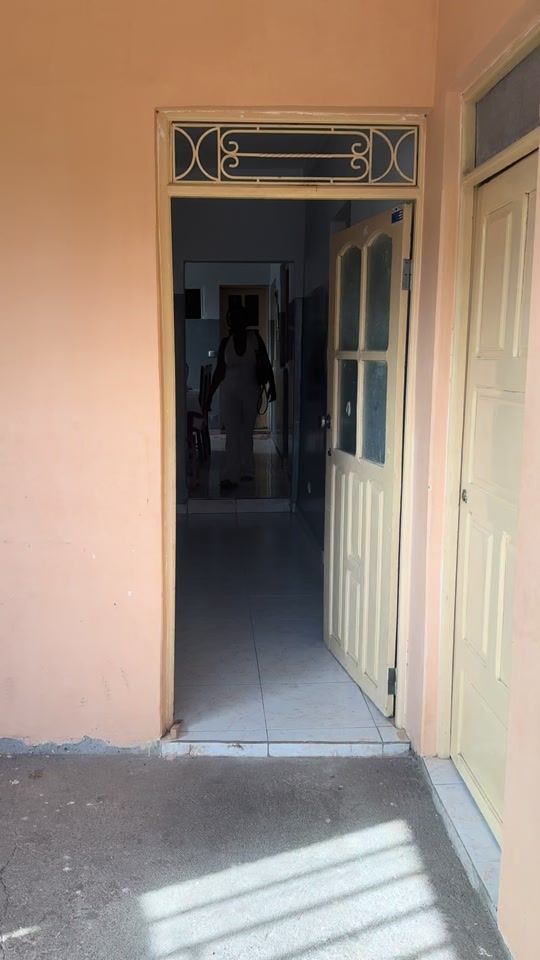 TikTok video thumbnail by indiragandy91