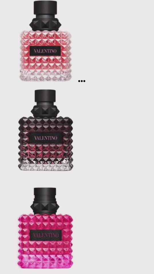 TikTok video thumbnail by qtxl.11
