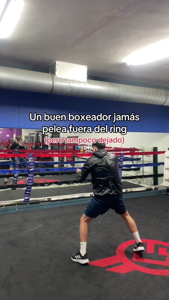 TikTok video thumbnail by juanjgilz13