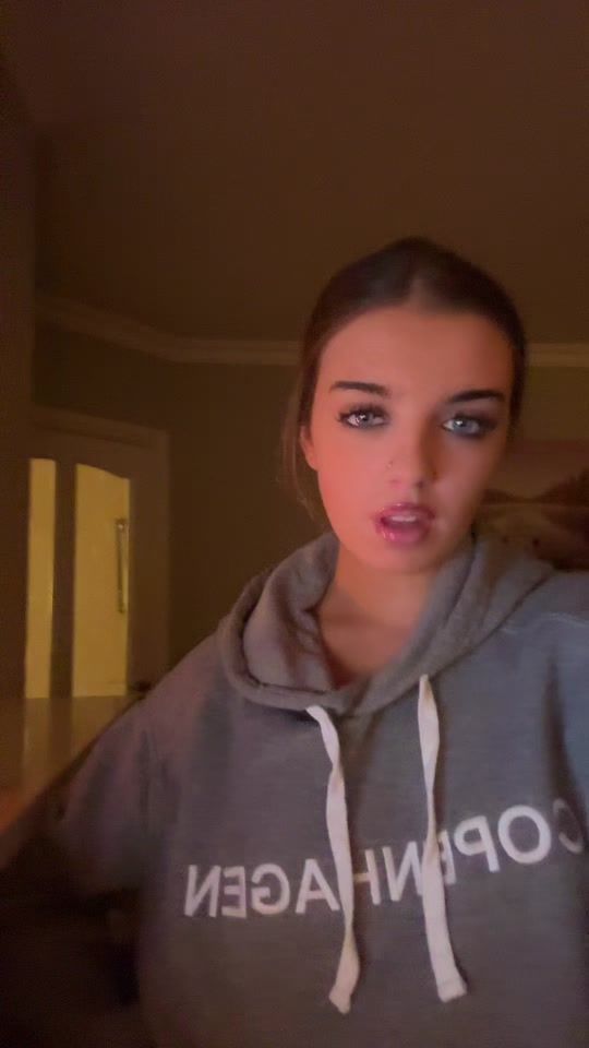 TikTok video thumbnail by bracesfaston