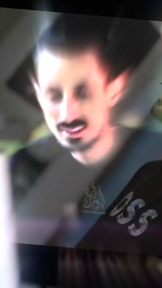 TikTok video thumbnail by a.2001b25