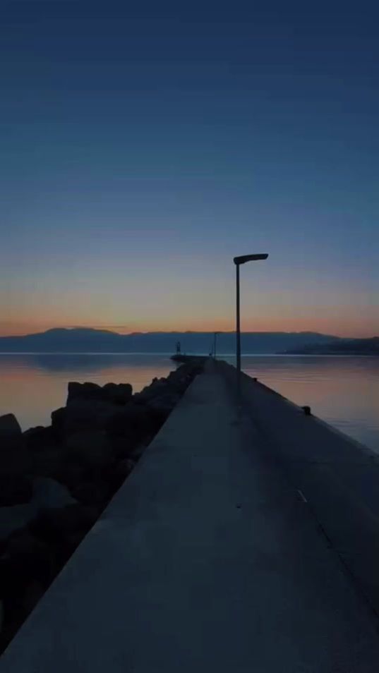 TikTok video thumbnail by sanjasan2710