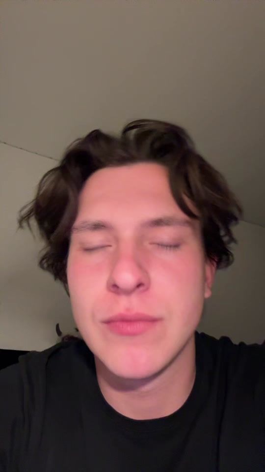 TikTok video thumbnail by dalistanojevic