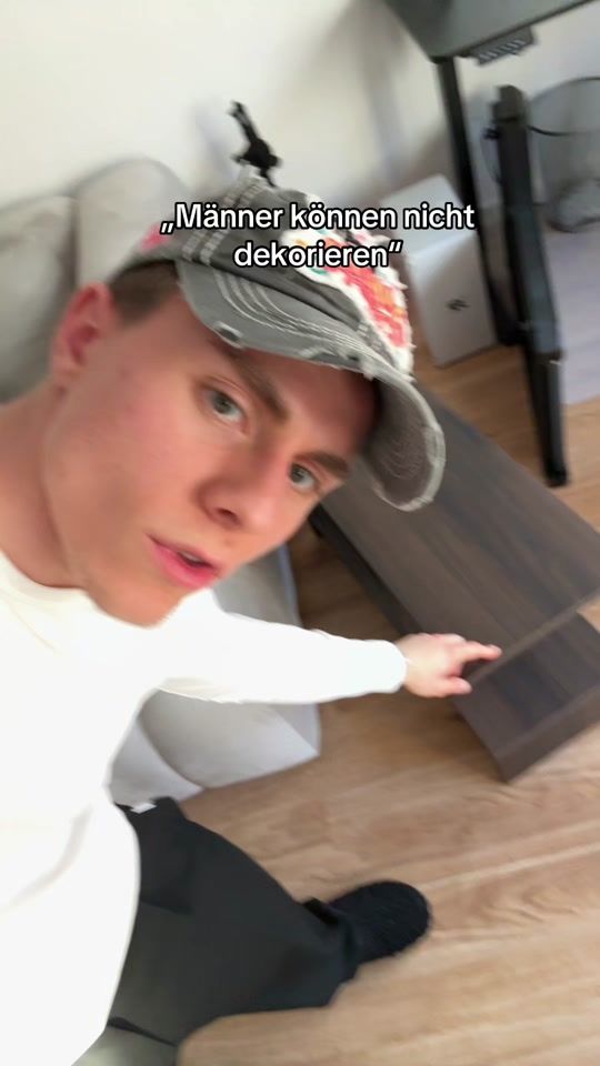 TikTok video thumbnail by alexandroberati