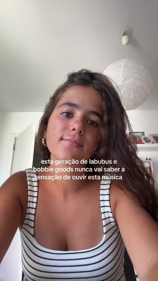 TikTok video thumbnail by bia_.pina_