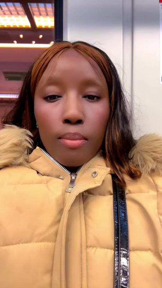 TikTok video thumbnail by mandinkaqueen18