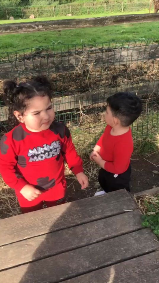 TikTok video thumbnail by shadowqueenn