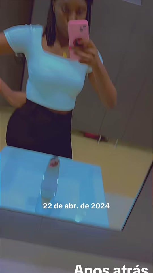 TikTok video thumbnail by manalu792