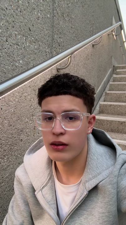 TikTok video thumbnail by luk.yx