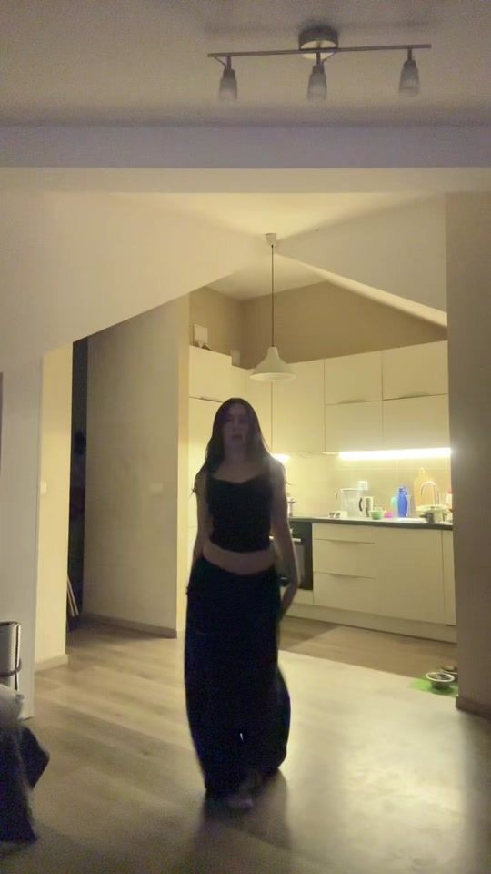 TikTok video thumbnail by nataliaaaaaaaa08