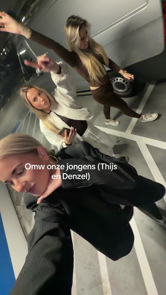 TikTok video thumbnail by patricia1xxx