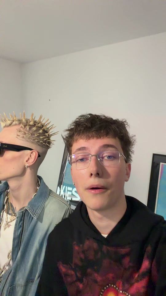 TikTok video thumbnail by discokarol_